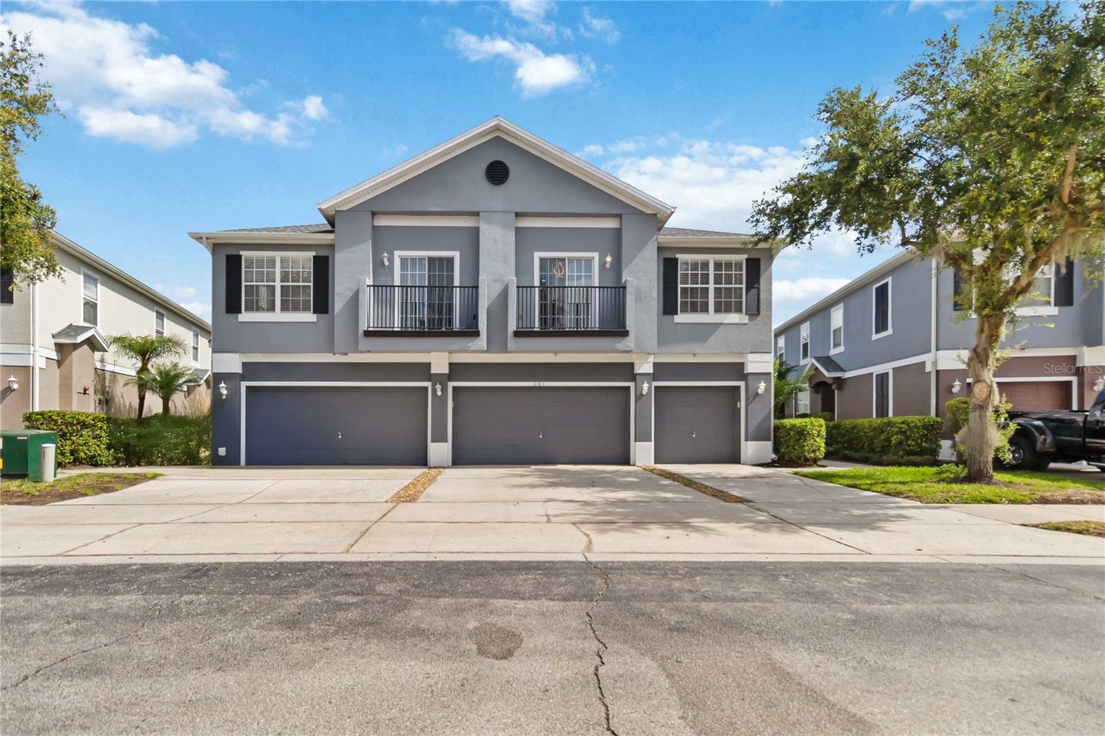 6484 S GOLDENROD RD #41A, ORLANDO, FL — photo 4