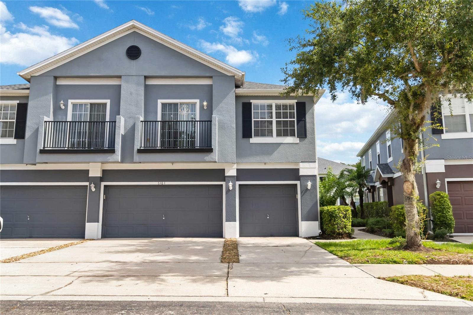 6484 S GOLDENROD RD #41A, ORLANDO, FL — photo 5
