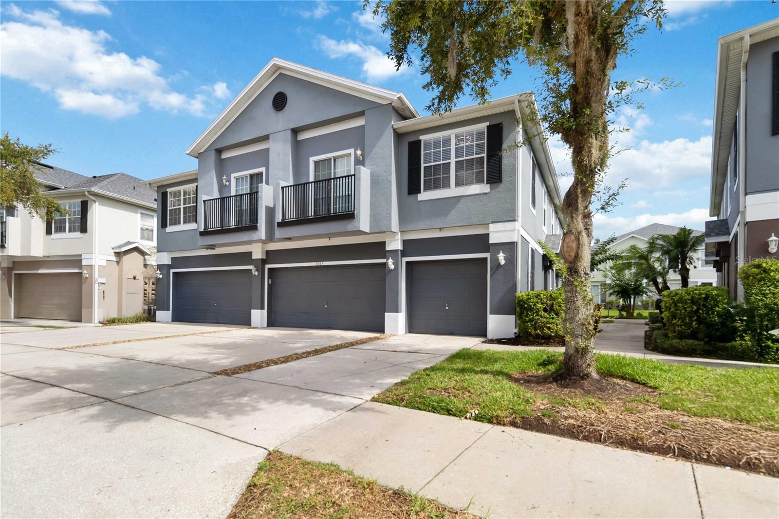 6484 S GOLDENROD RD #41A, ORLANDO, FL — photo 6