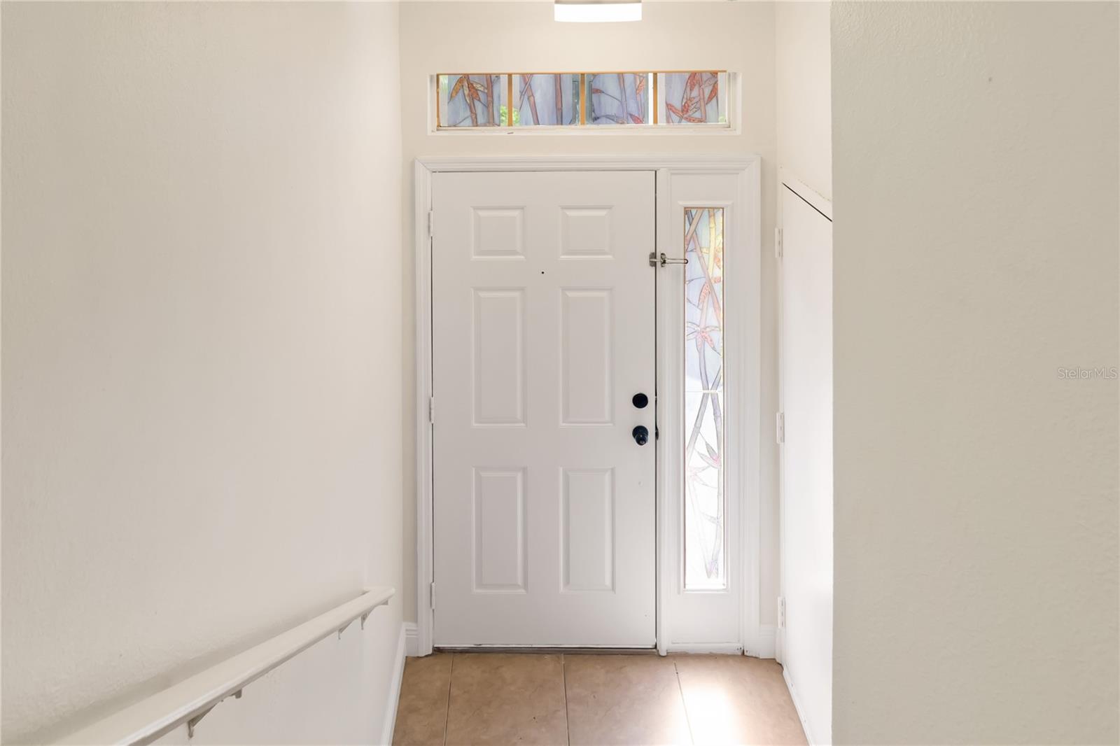 6484 S GOLDENROD RD #41A, ORLANDO, FL — photo 7