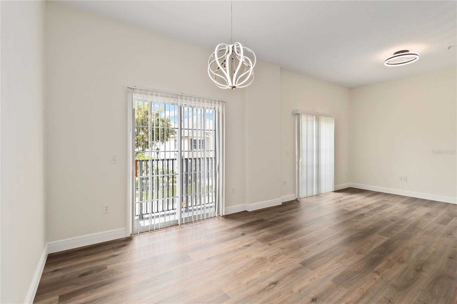 6484 S GOLDENROD RD #41A, ORLANDO, FL — photo 8