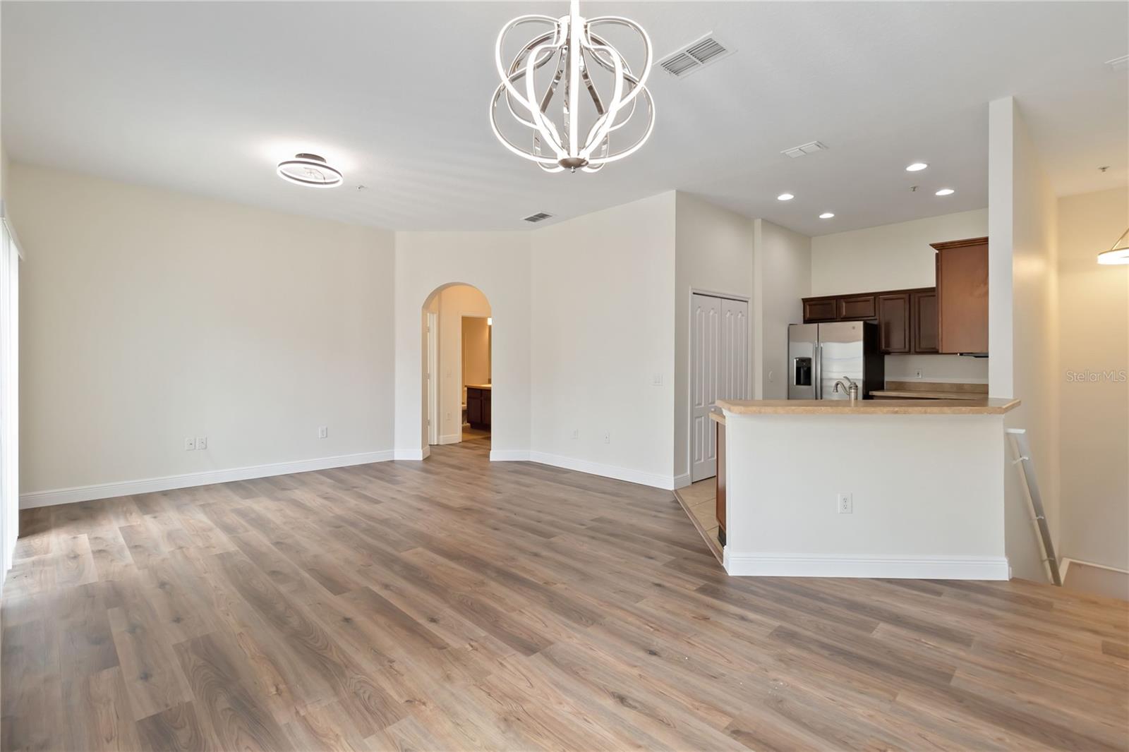 6484 S GOLDENROD RD #41A, ORLANDO, FL — photo 9
