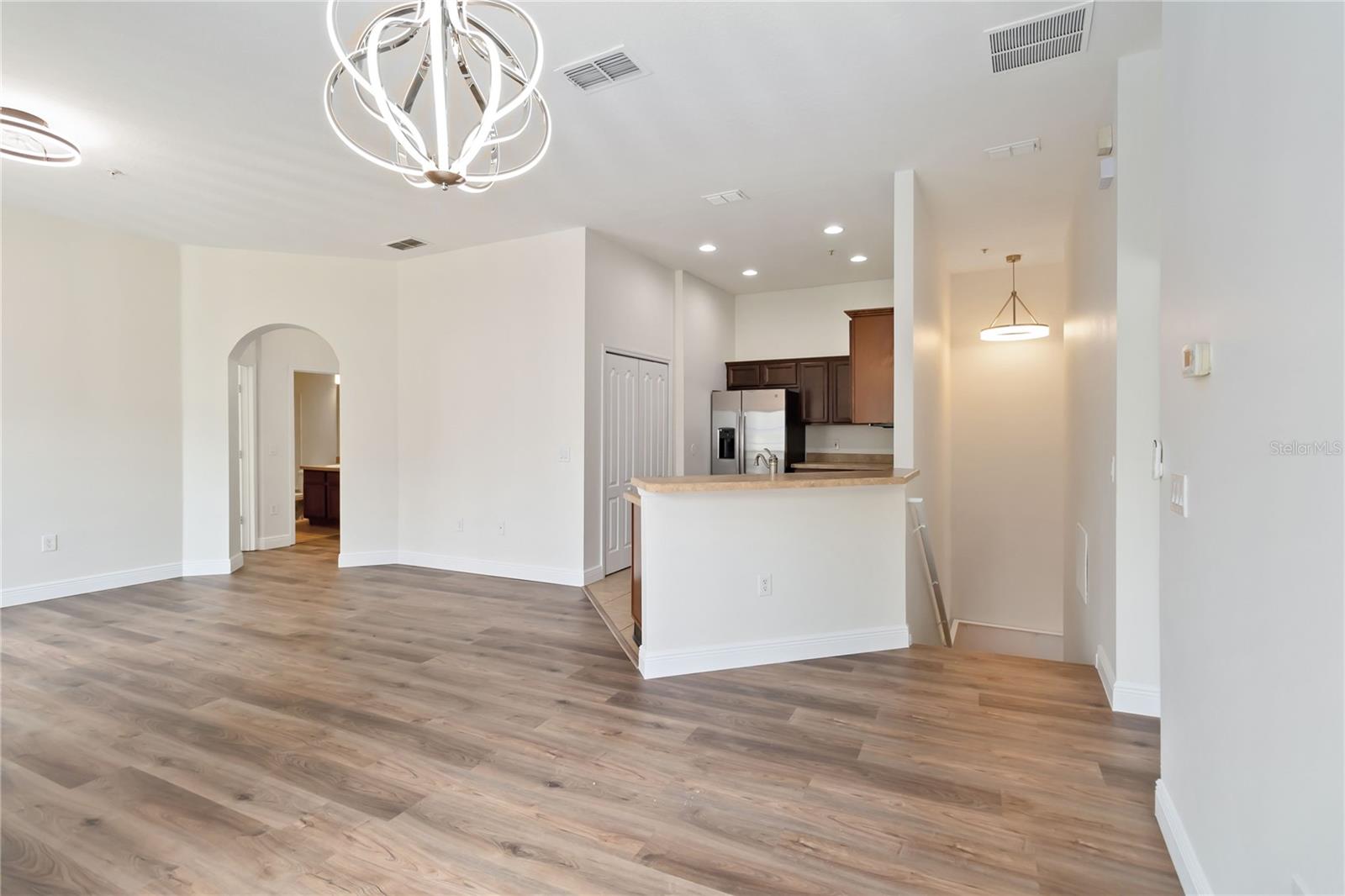 6484 S GOLDENROD RD #41A, ORLANDO, FL — photo 10