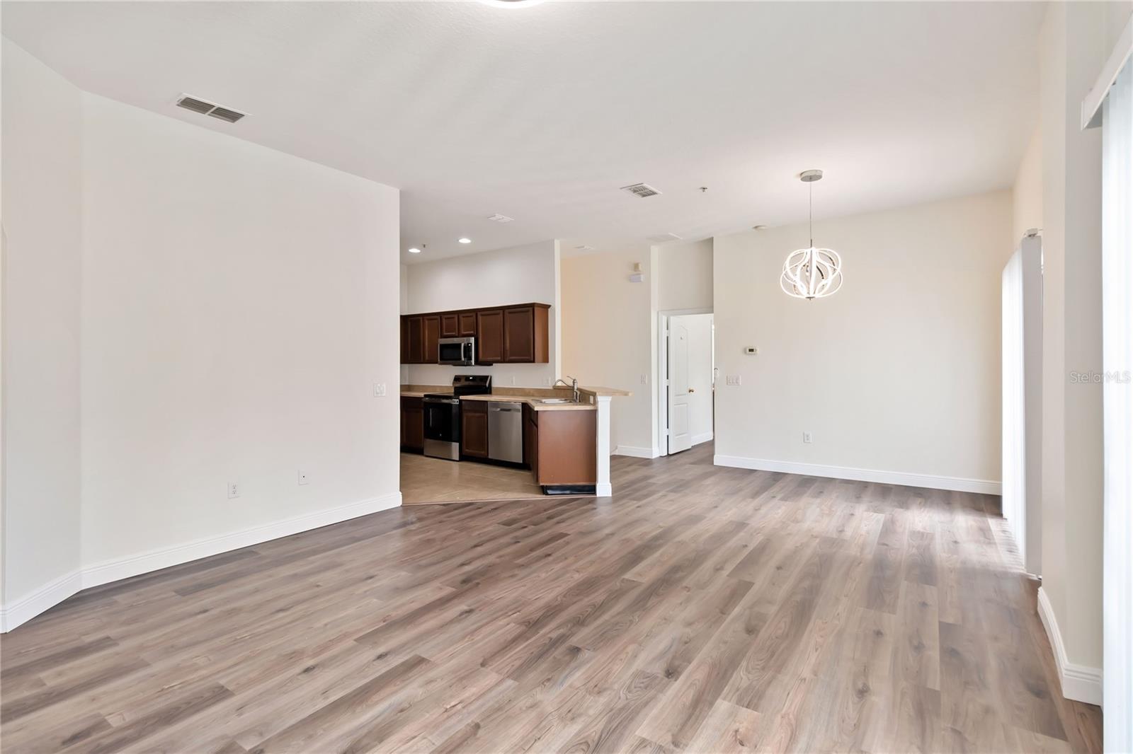 6484 S GOLDENROD RD #41A, ORLANDO, FL — photo 11