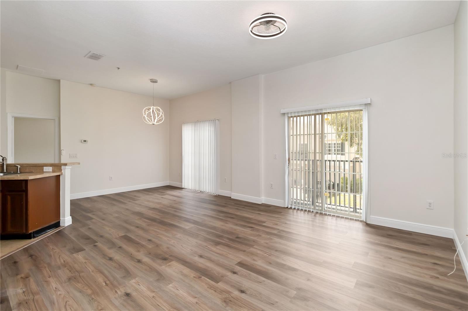 6484 S GOLDENROD RD #41A, ORLANDO, FL — photo 12
