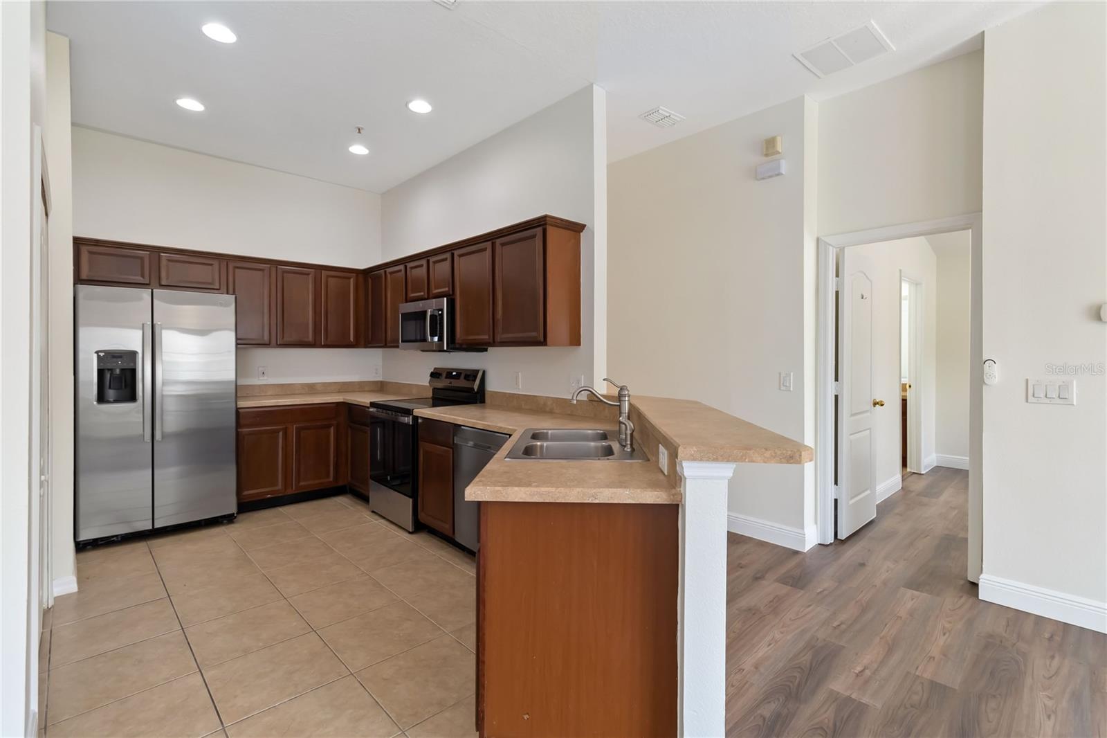 6484 S GOLDENROD RD #41A, ORLANDO, FL — photo 13