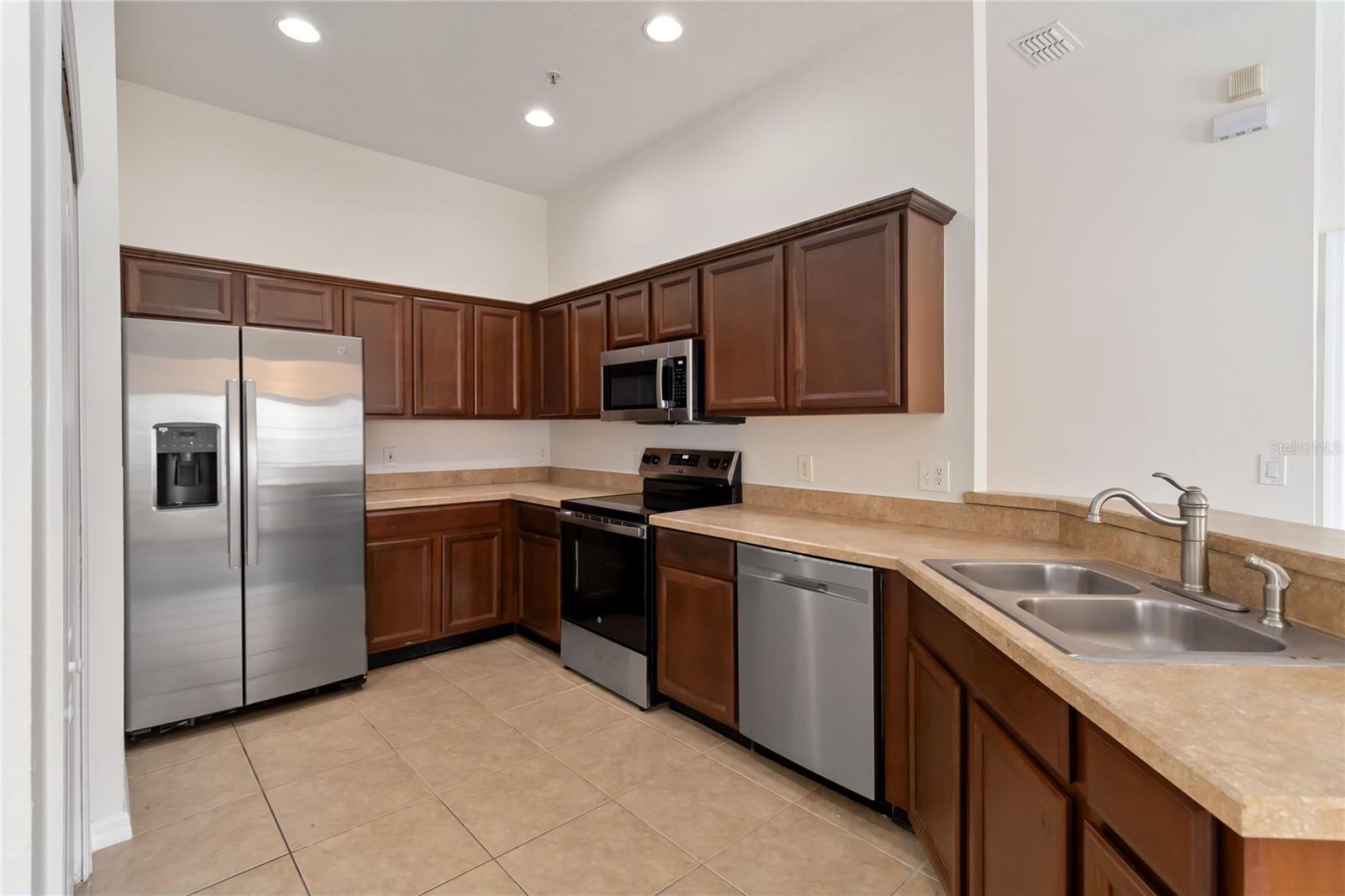 6484 S GOLDENROD RD #41A, ORLANDO, FL — photo 14