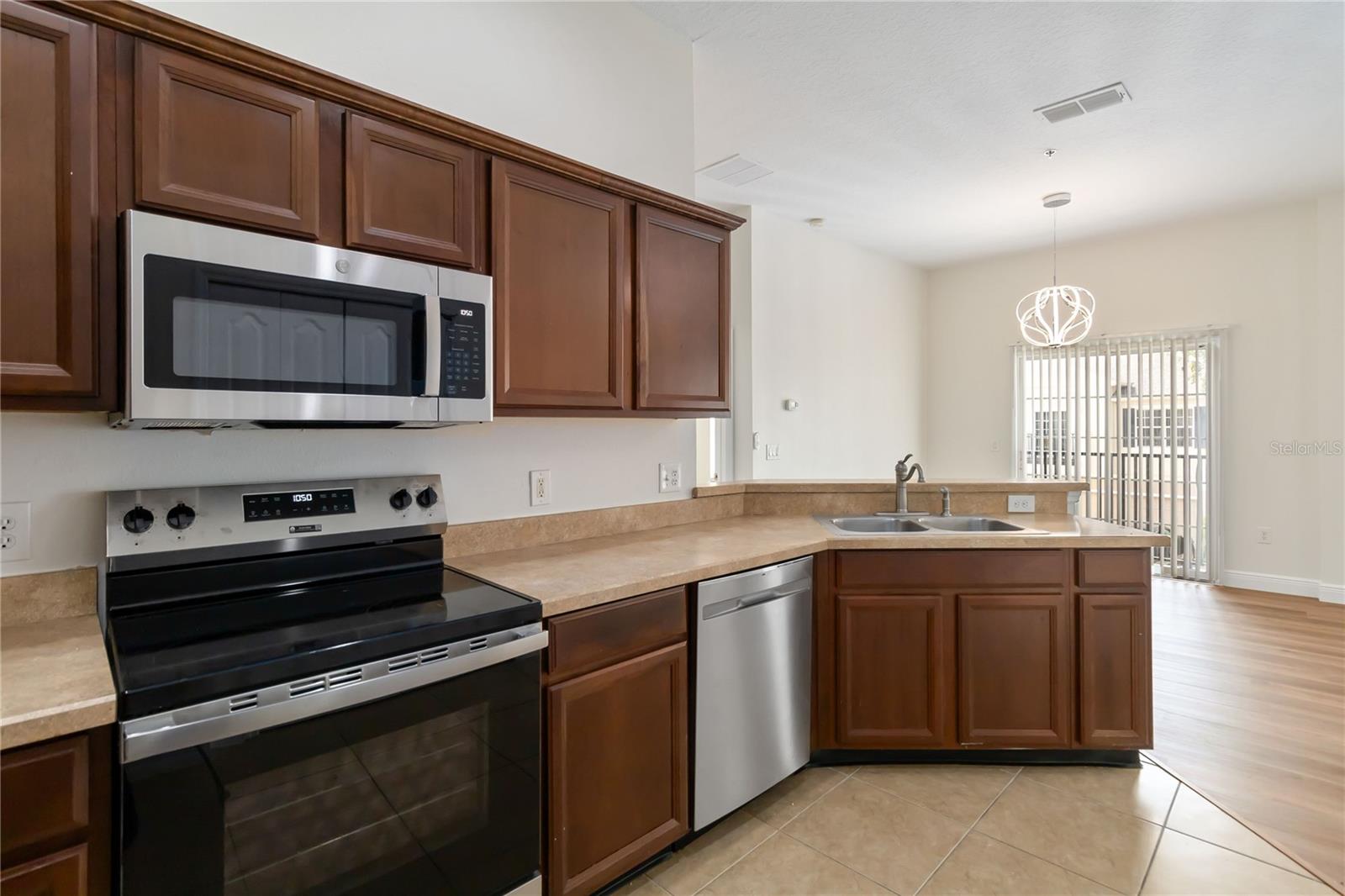 6484 S GOLDENROD RD #41A, ORLANDO, FL — photo 15