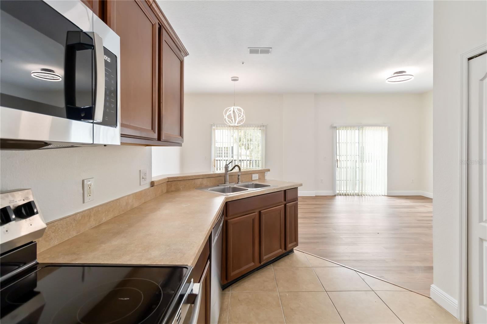 6484 S GOLDENROD RD #41A, ORLANDO, FL — photo 16