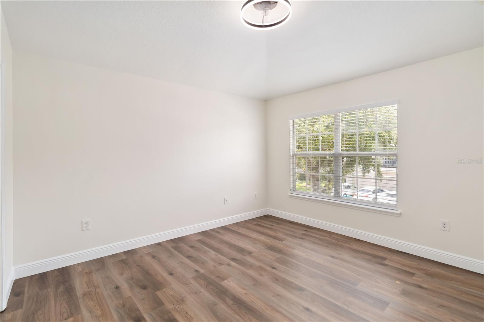 6484 S GOLDENROD RD #41A, ORLANDO, FL — photo 17
