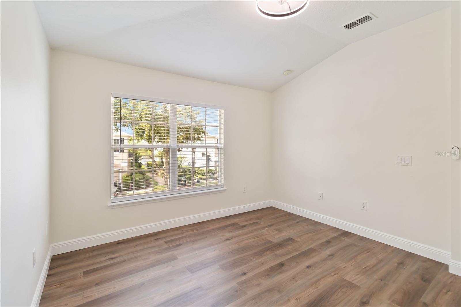 6484 S GOLDENROD RD #41A, ORLANDO, FL — photo 18