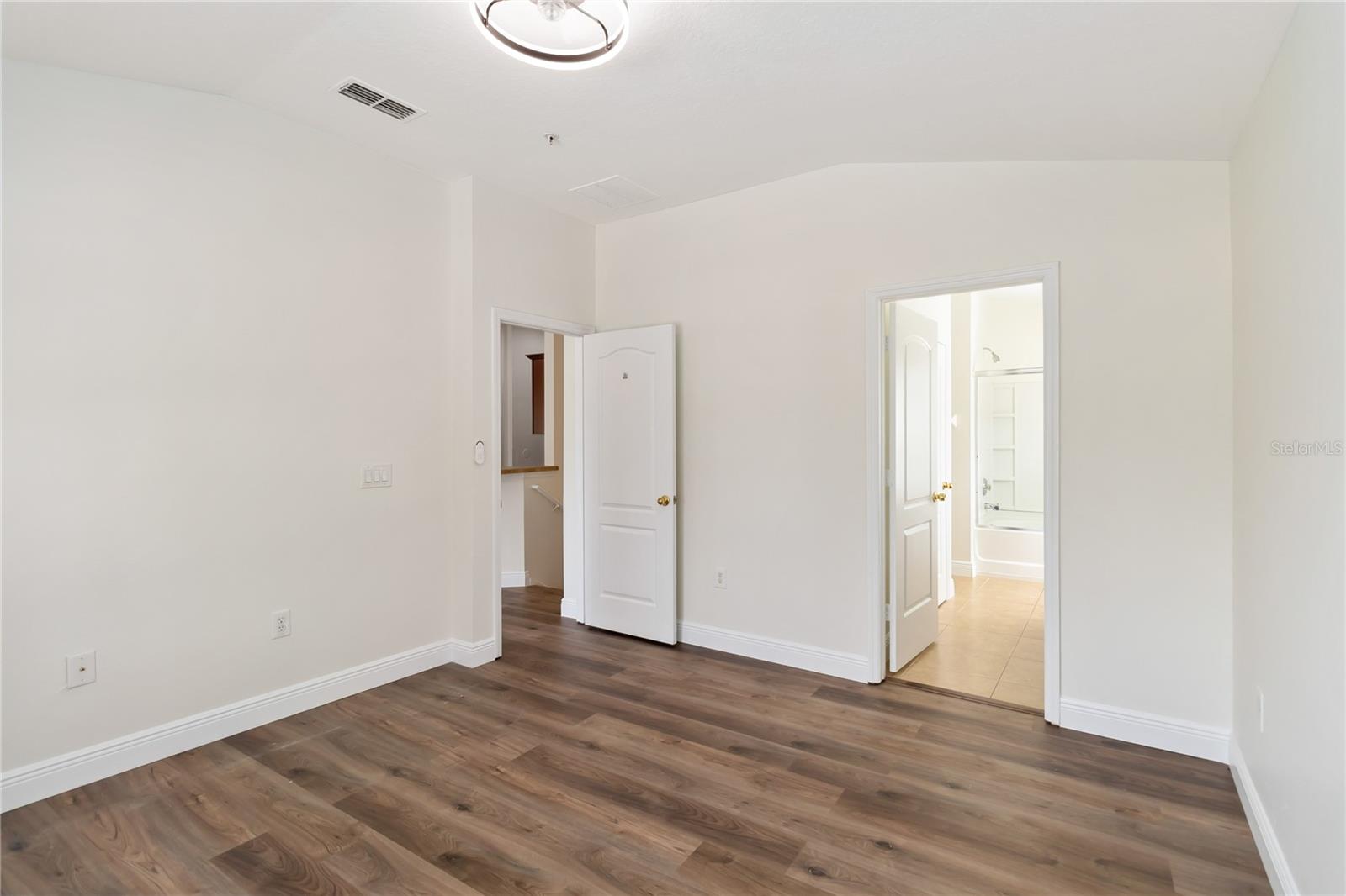 6484 S GOLDENROD RD #41A, ORLANDO, FL — photo 19