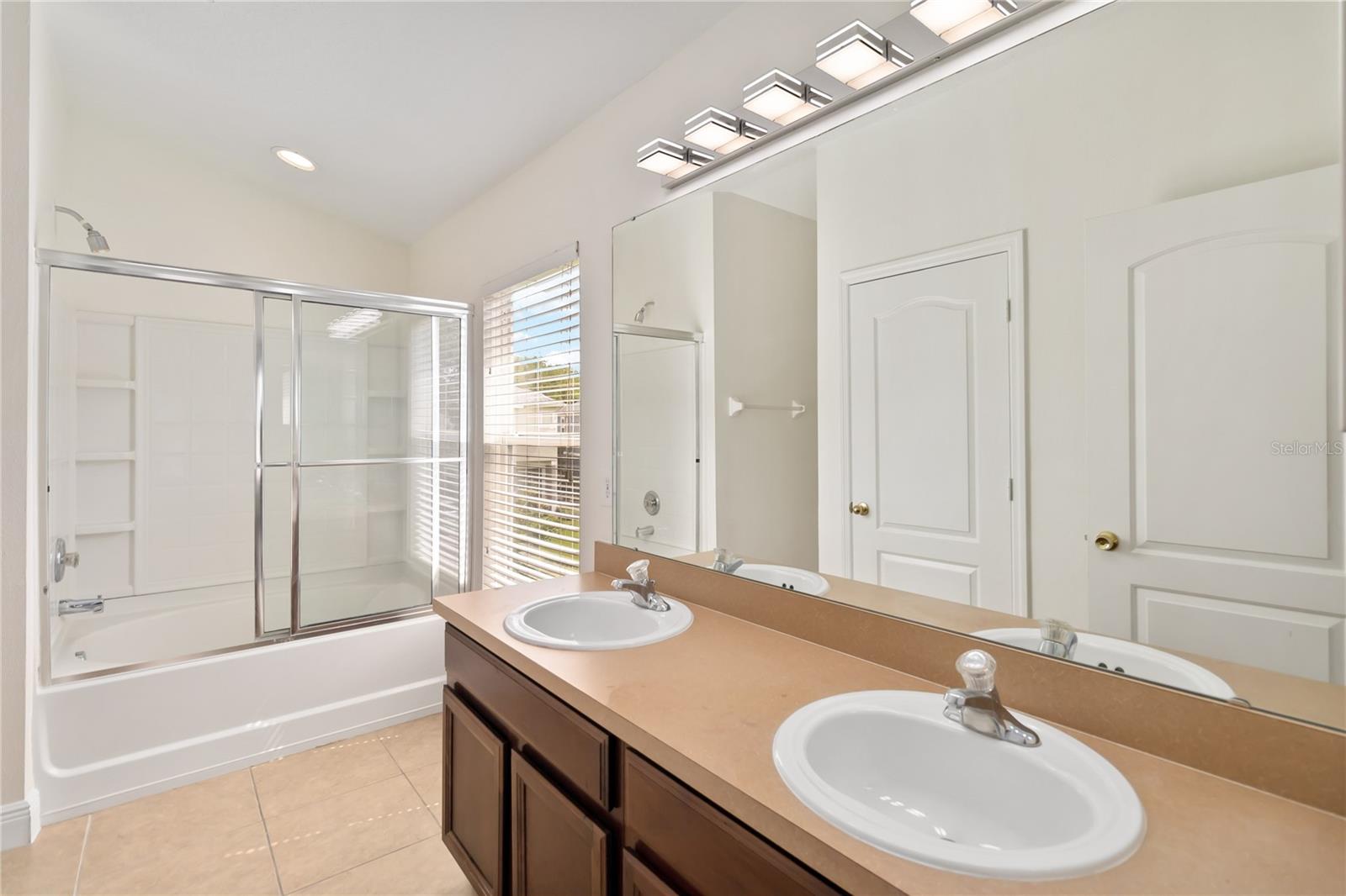 6484 S GOLDENROD RD #41A, ORLANDO, FL — photo 20