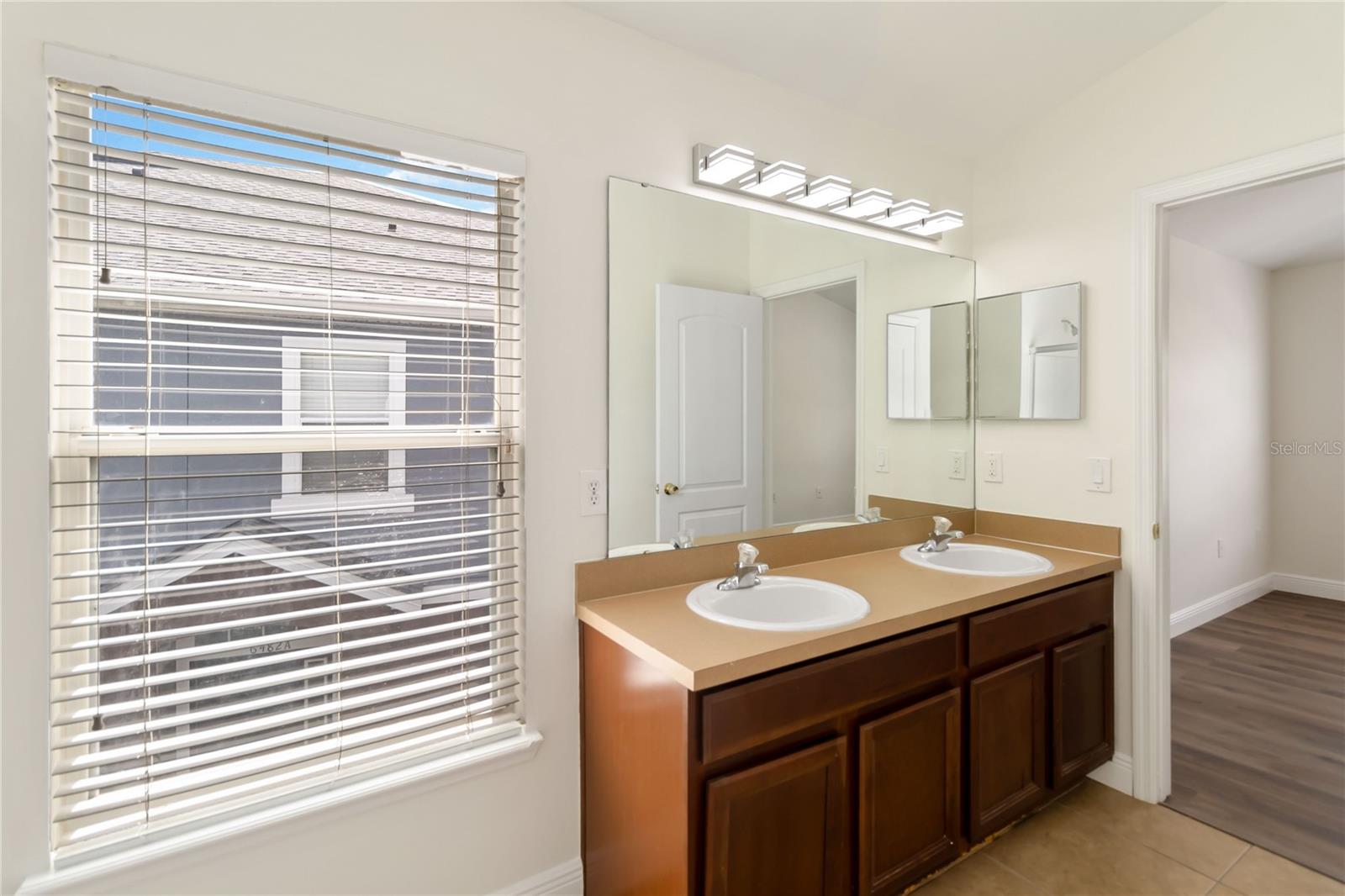 6484 S GOLDENROD RD #41A, ORLANDO, FL — photo 21