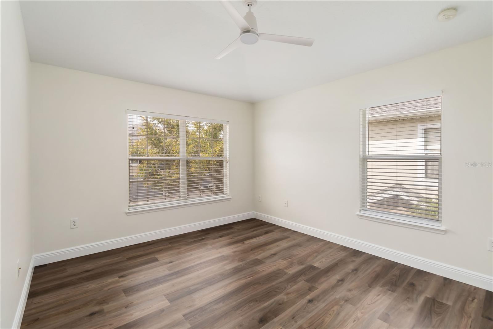 6484 S GOLDENROD RD #41A, ORLANDO, FL — photo 22