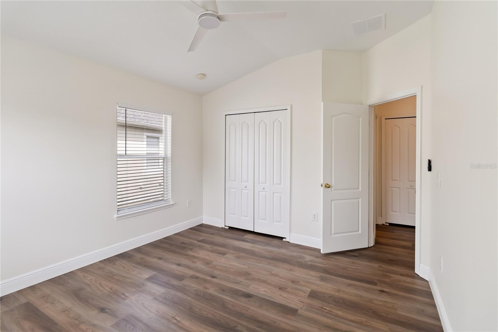 6484 S GOLDENROD RD #41A, ORLANDO, FL — photo 23