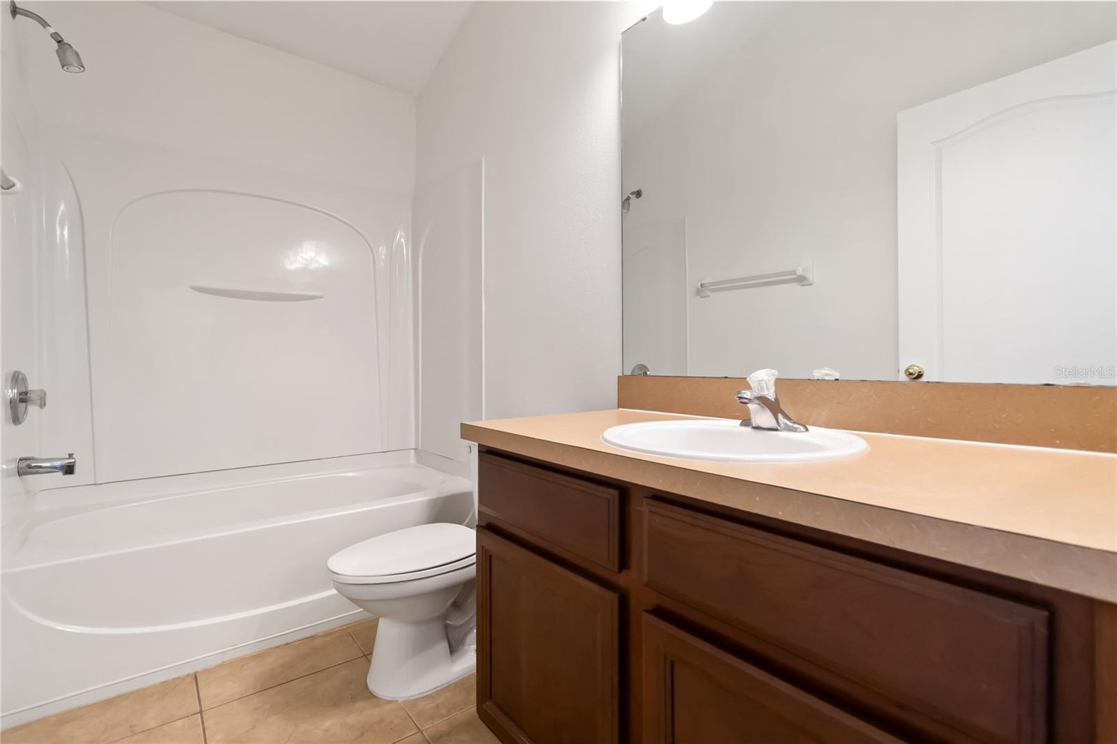 6484 S GOLDENROD RD #41A, ORLANDO, FL — photo 24