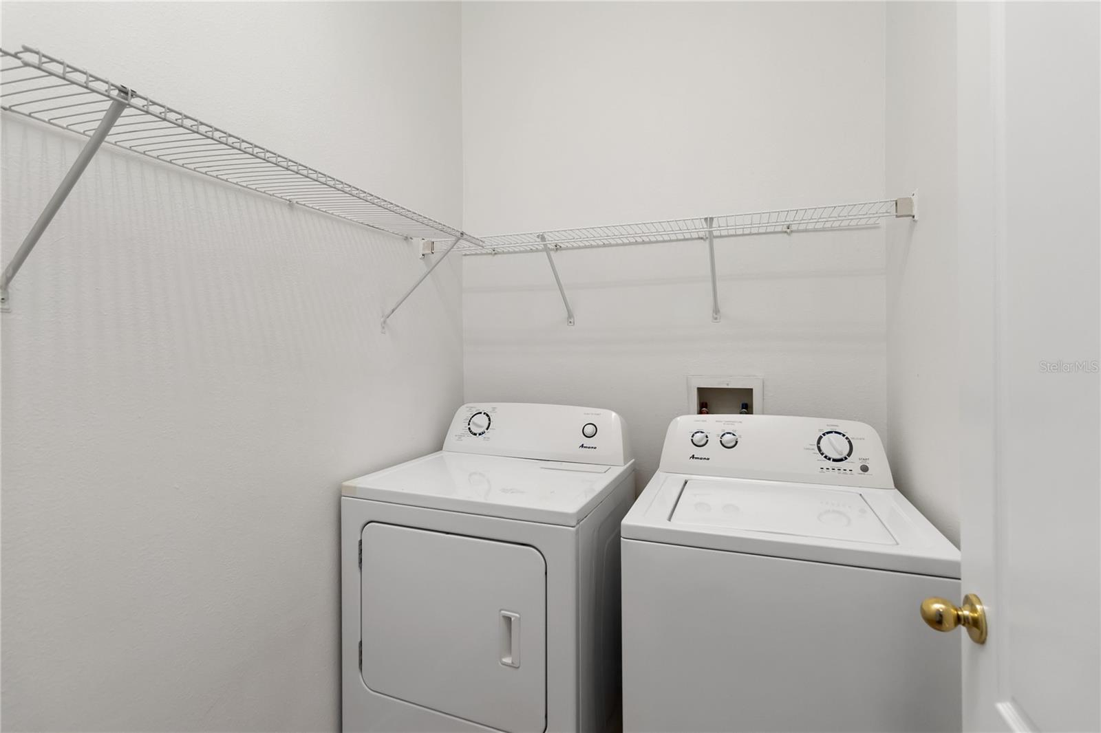 6484 S GOLDENROD RD #41A, ORLANDO, FL — photo 25