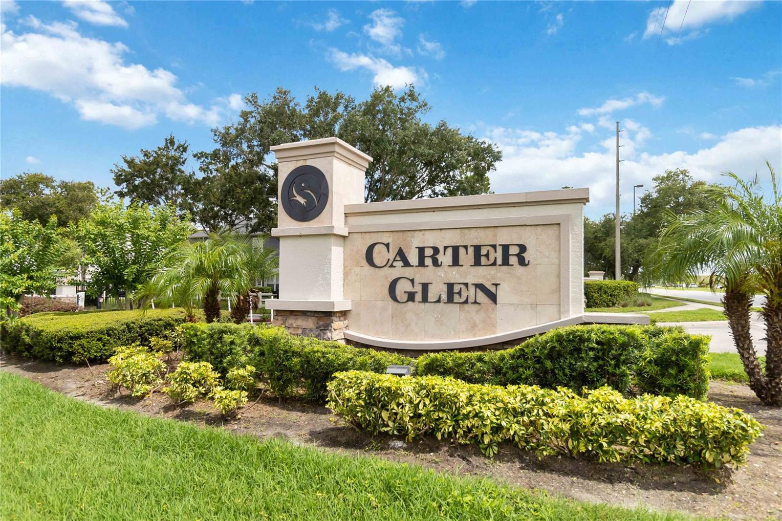 6484 S GOLDENROD RD #41A, ORLANDO, FL — photo 26