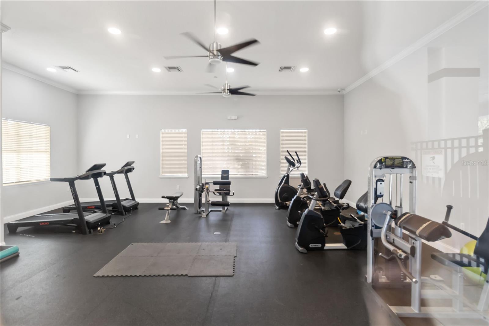 6484 S GOLDENROD RD #41A, ORLANDO, FL — photo 27