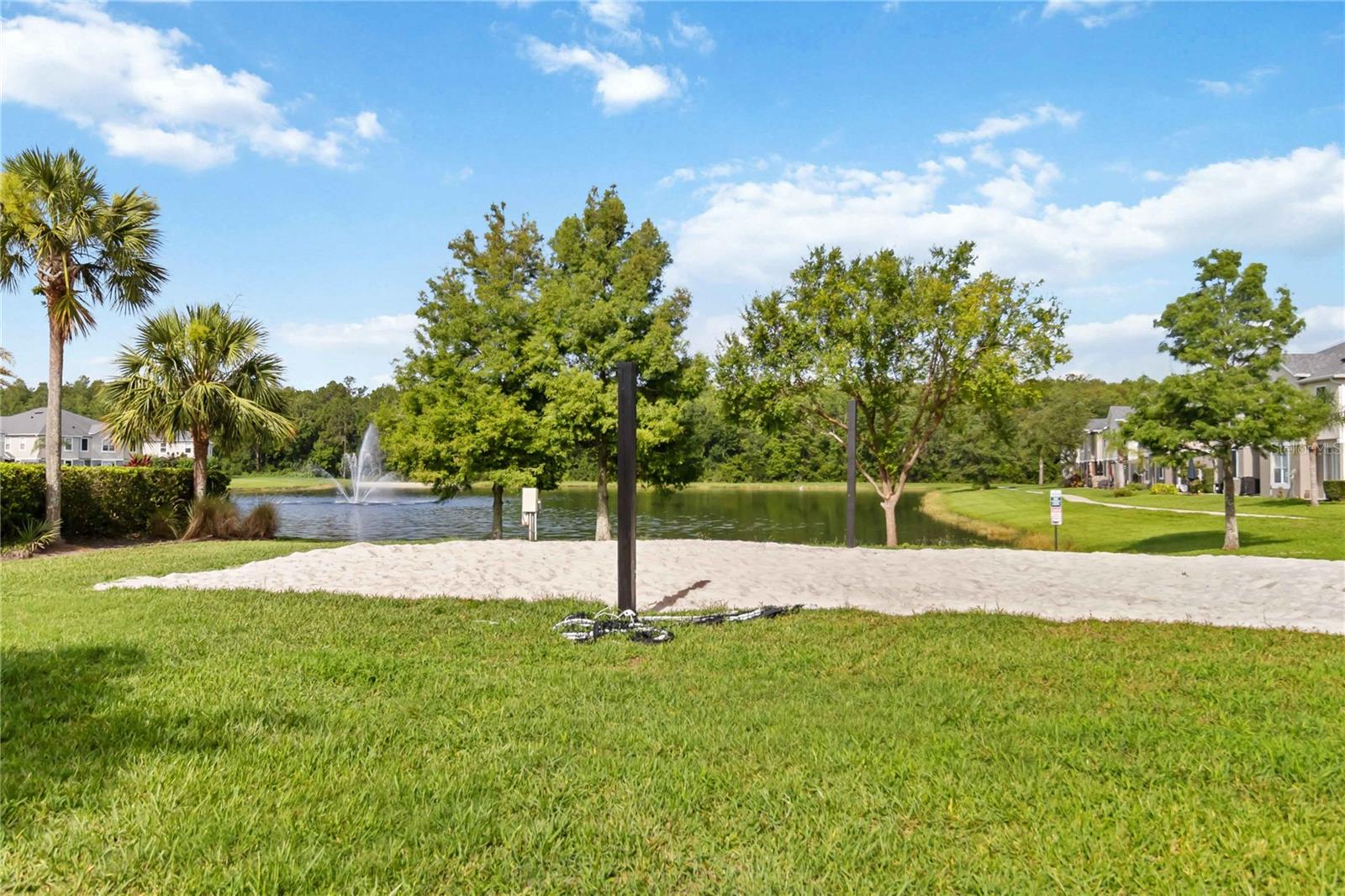 6484 S GOLDENROD RD #41A, ORLANDO, FL — photo 28