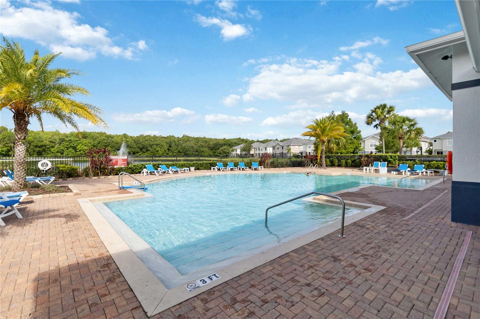 6484 S GOLDENROD RD #41A, ORLANDO, FL — photo 29