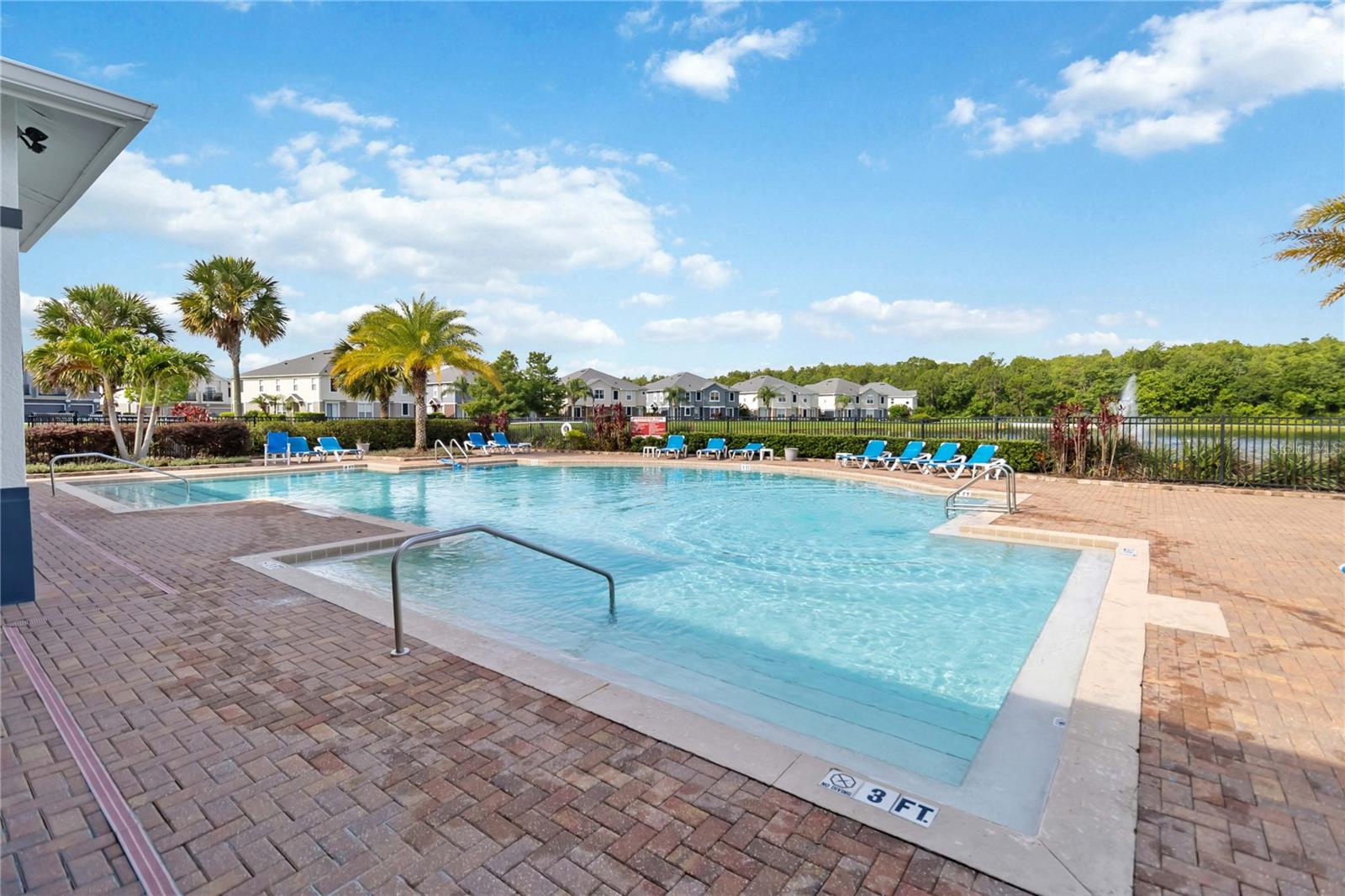 6484 S GOLDENROD RD #41A, ORLANDO, FL — photo 30
