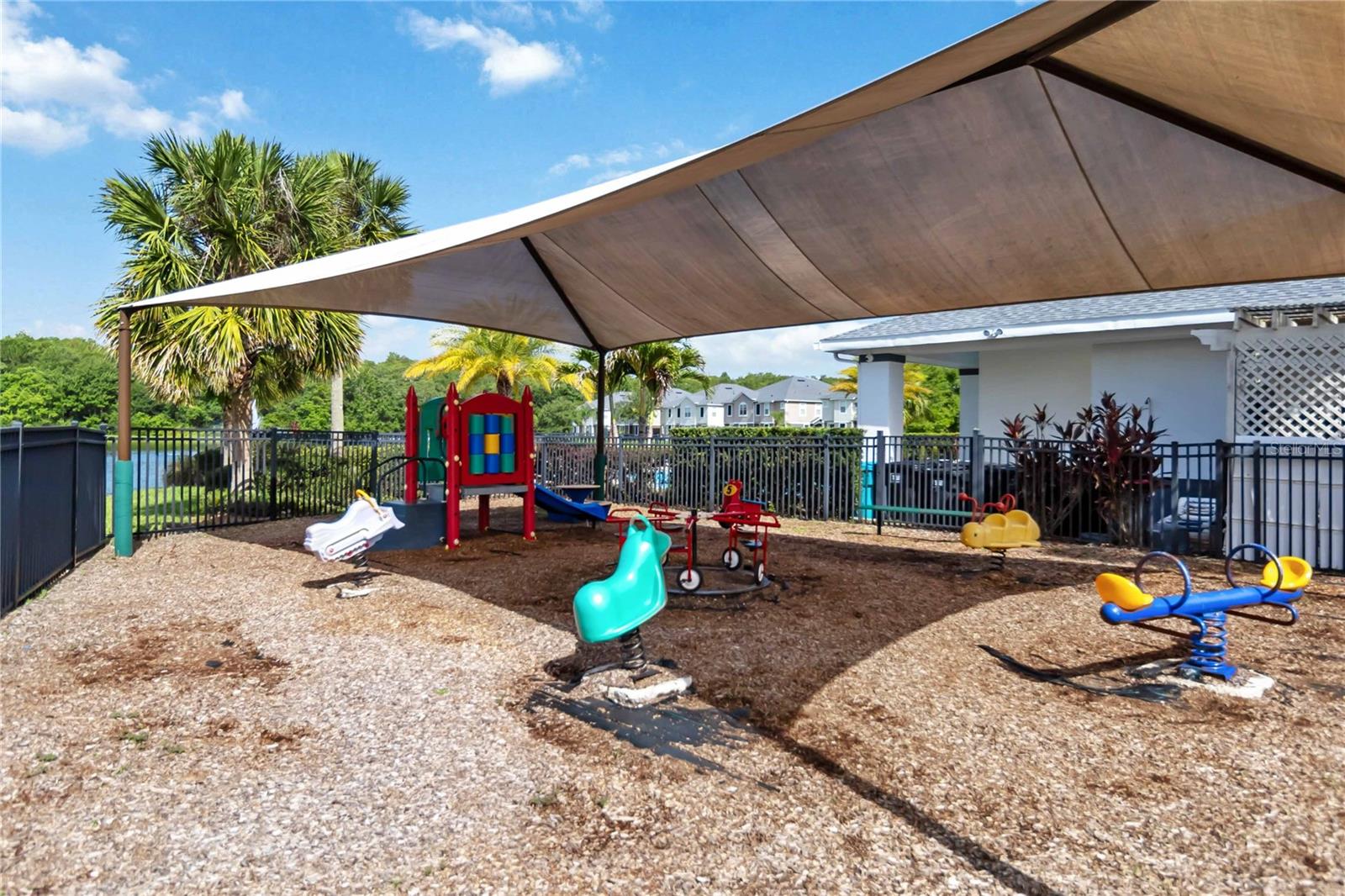 6484 S GOLDENROD RD #41A, ORLANDO, FL — photo 31
