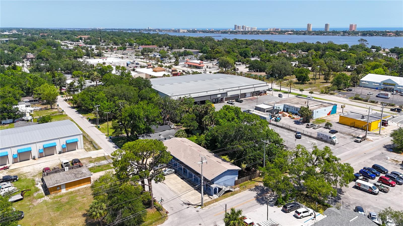 601 STATE AVE, DAYTONA BEACH, FL — photo 2