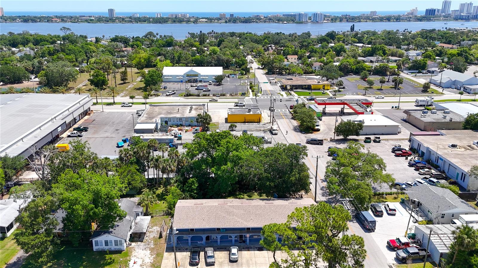 601 STATE AVE, DAYTONA BEACH, FL — photo 3