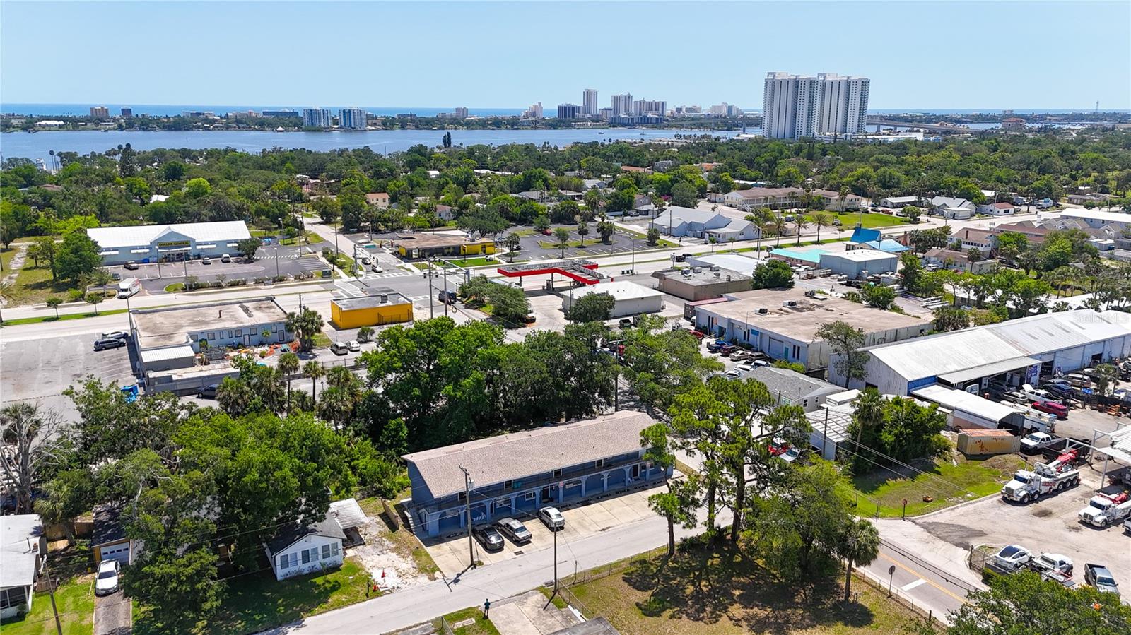 601 STATE AVE, DAYTONA BEACH, FL — photo 4