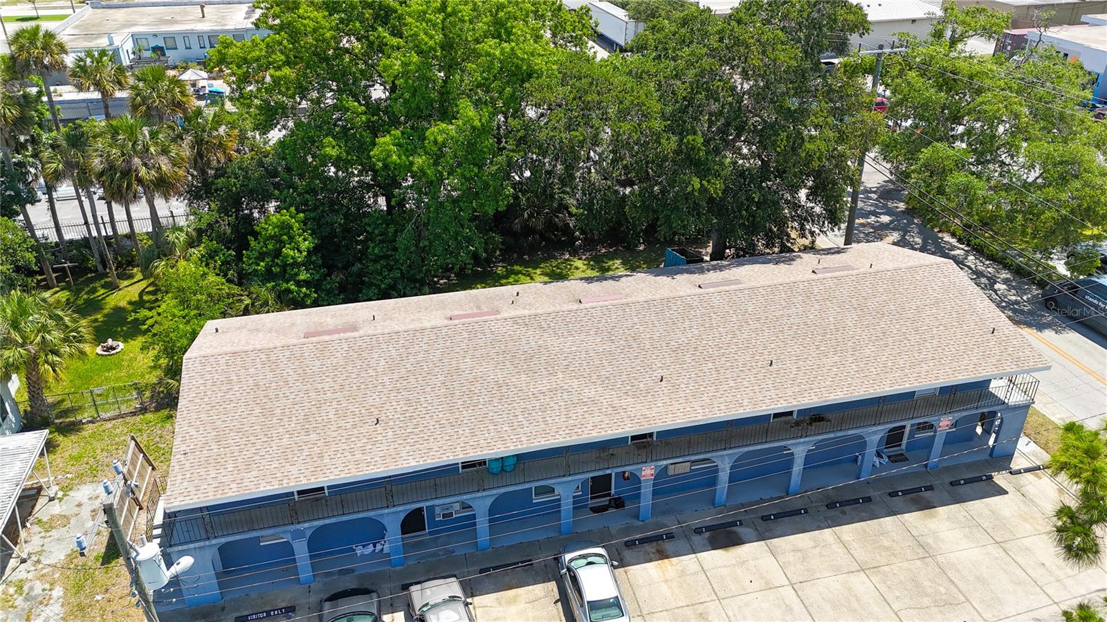 601 STATE AVE, DAYTONA BEACH, FL — photo 5