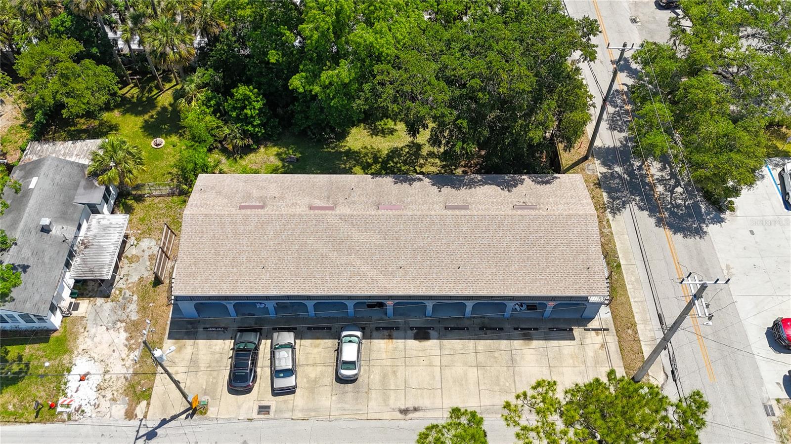 601 STATE AVE, DAYTONA BEACH, FL — photo 6