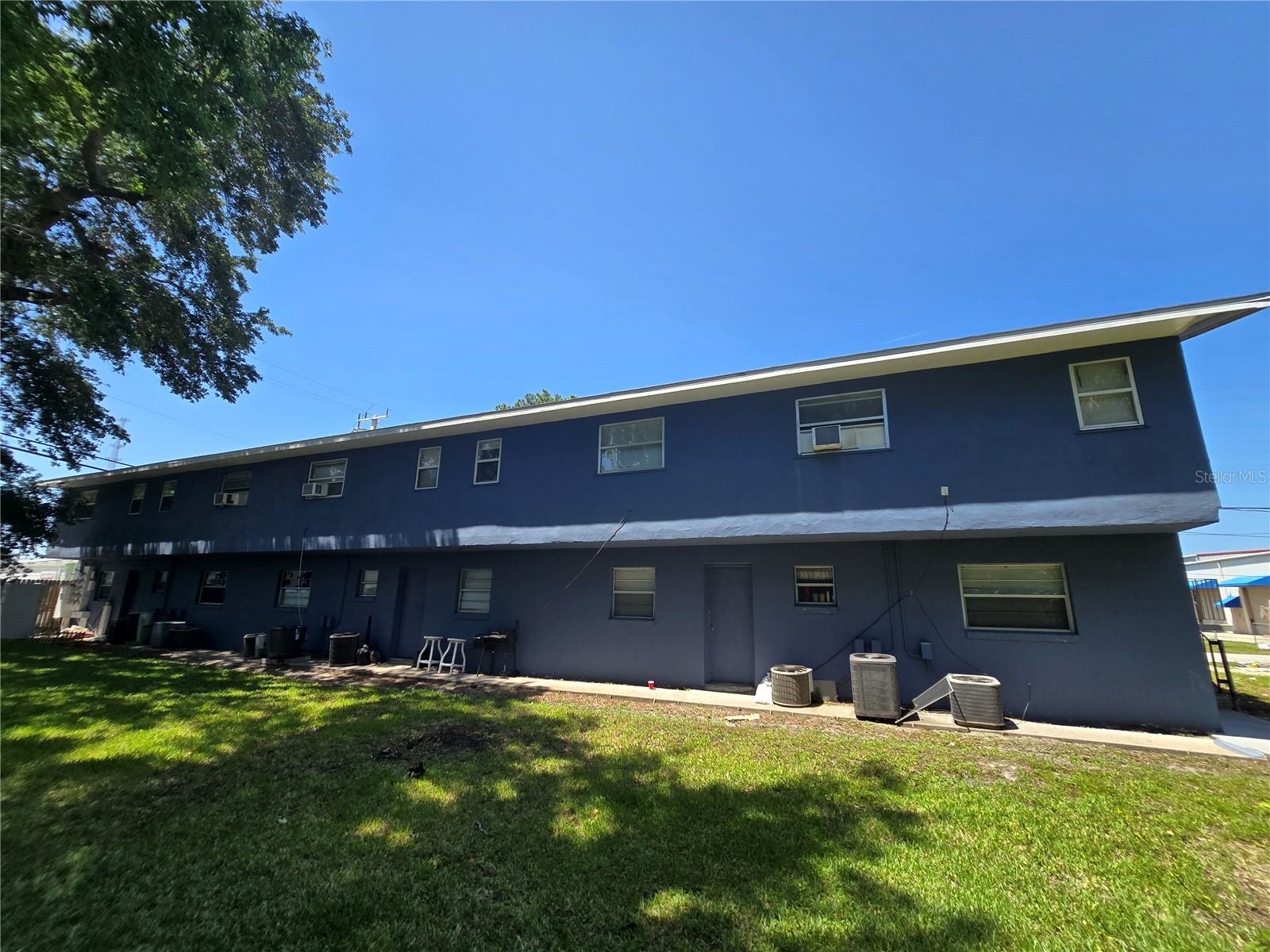601 STATE AVE, DAYTONA BEACH, FL — photo 9