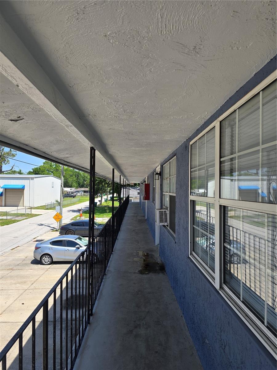 601 STATE AVE, DAYTONA BEACH, FL — photo 10