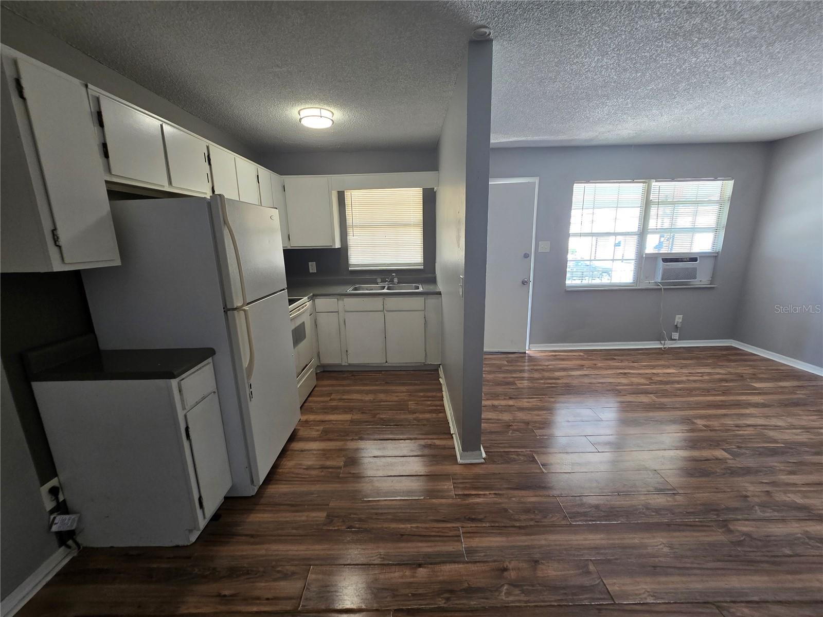 601 STATE AVE, DAYTONA BEACH, FL — photo 11