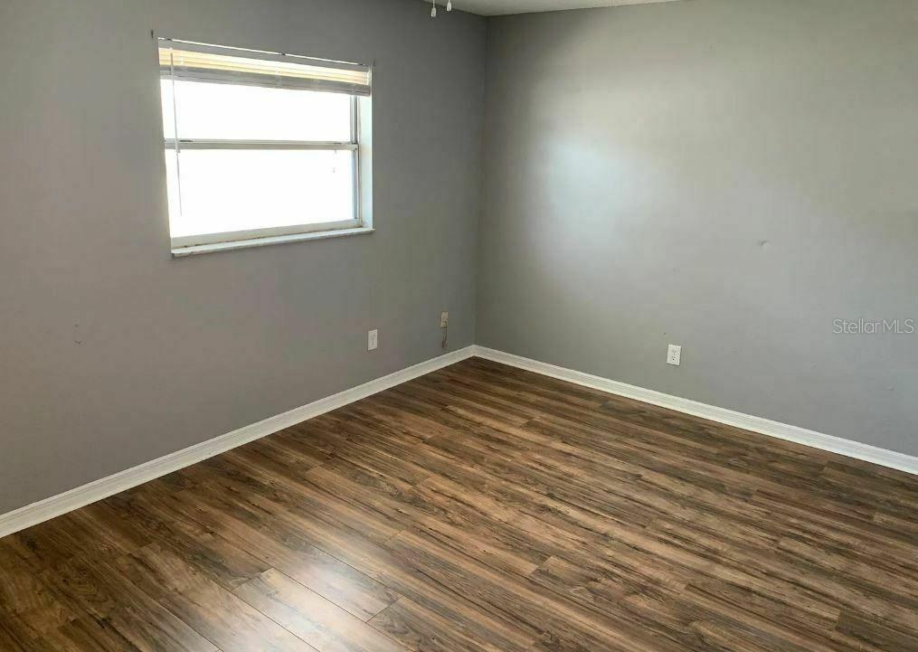 601 STATE AVE, DAYTONA BEACH, FL — photo 13