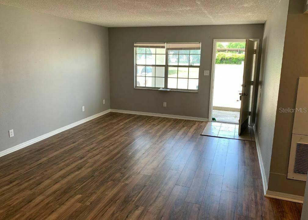 601 STATE AVE, DAYTONA BEACH, FL — photo 14