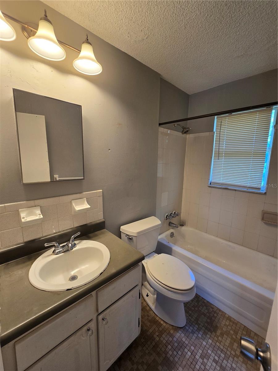 601 STATE AVE, DAYTONA BEACH, FL — photo 15