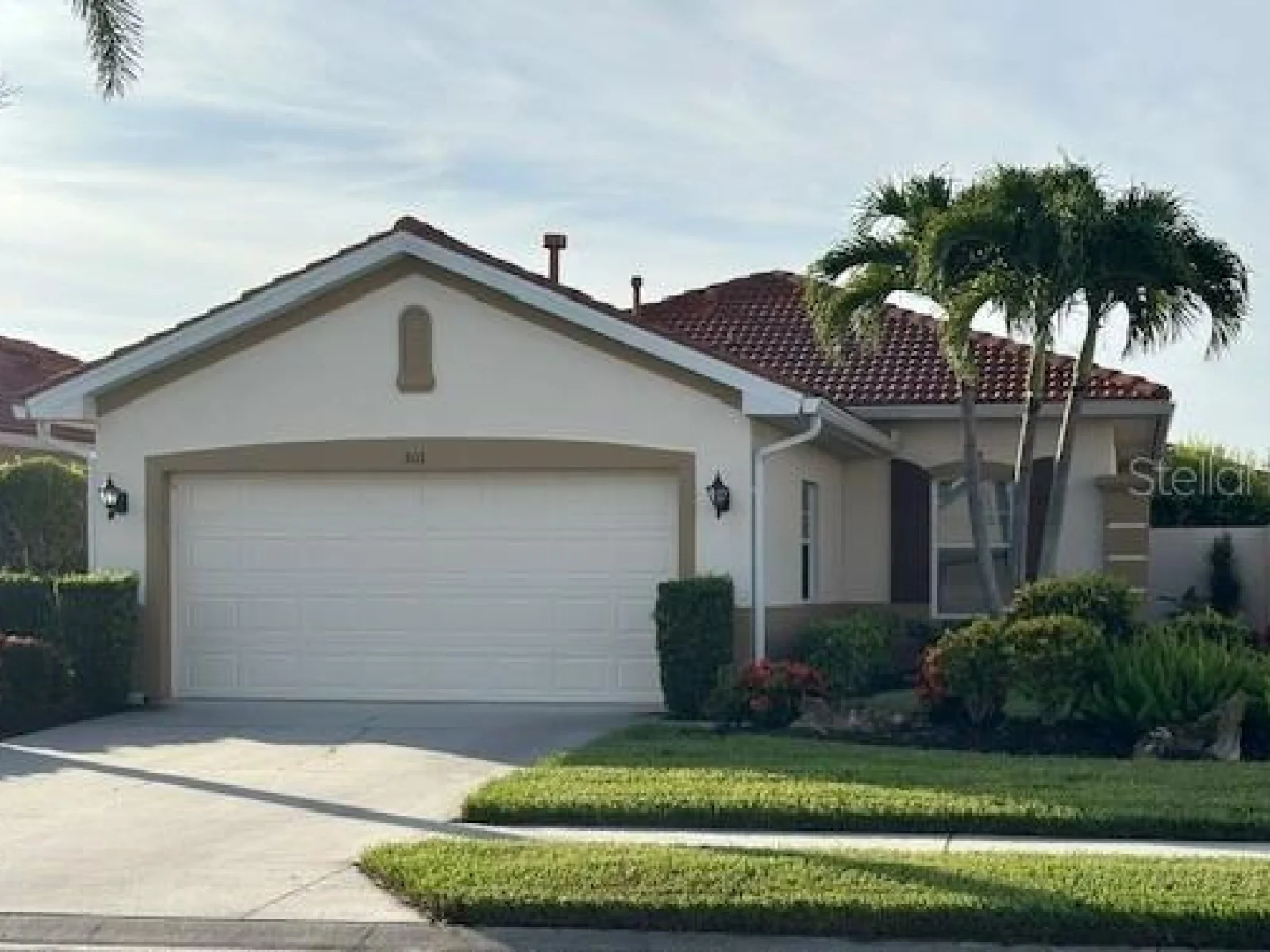 301 PADOVA WAY, NORTH VENICE, FL — photo 2