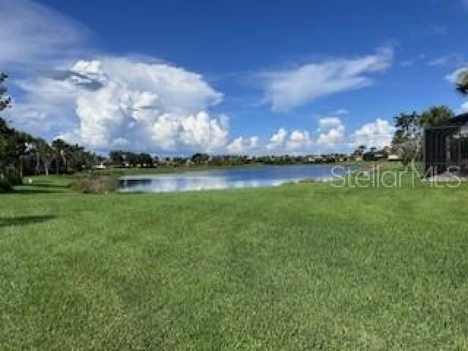 301 PADOVA WAY, NORTH VENICE, FL — photo 3