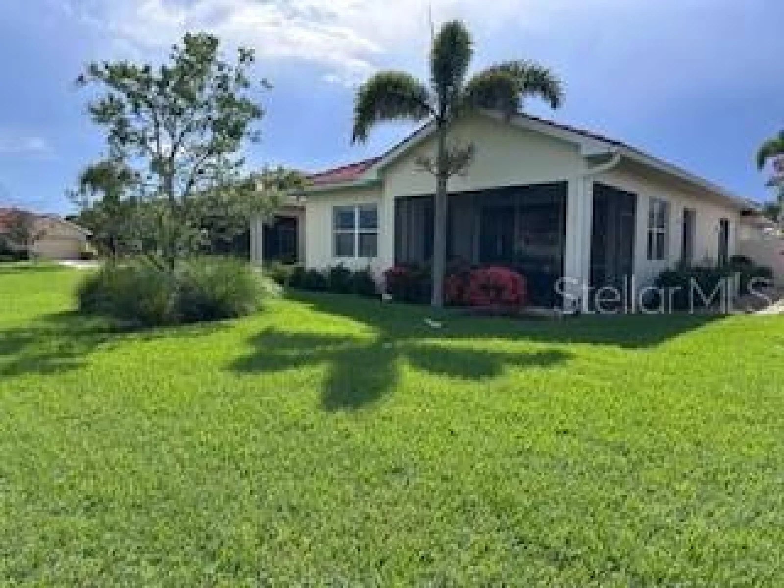 301 PADOVA WAY, NORTH VENICE, FL — photo 4