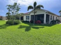 301 PADOVA WAY — photo 4