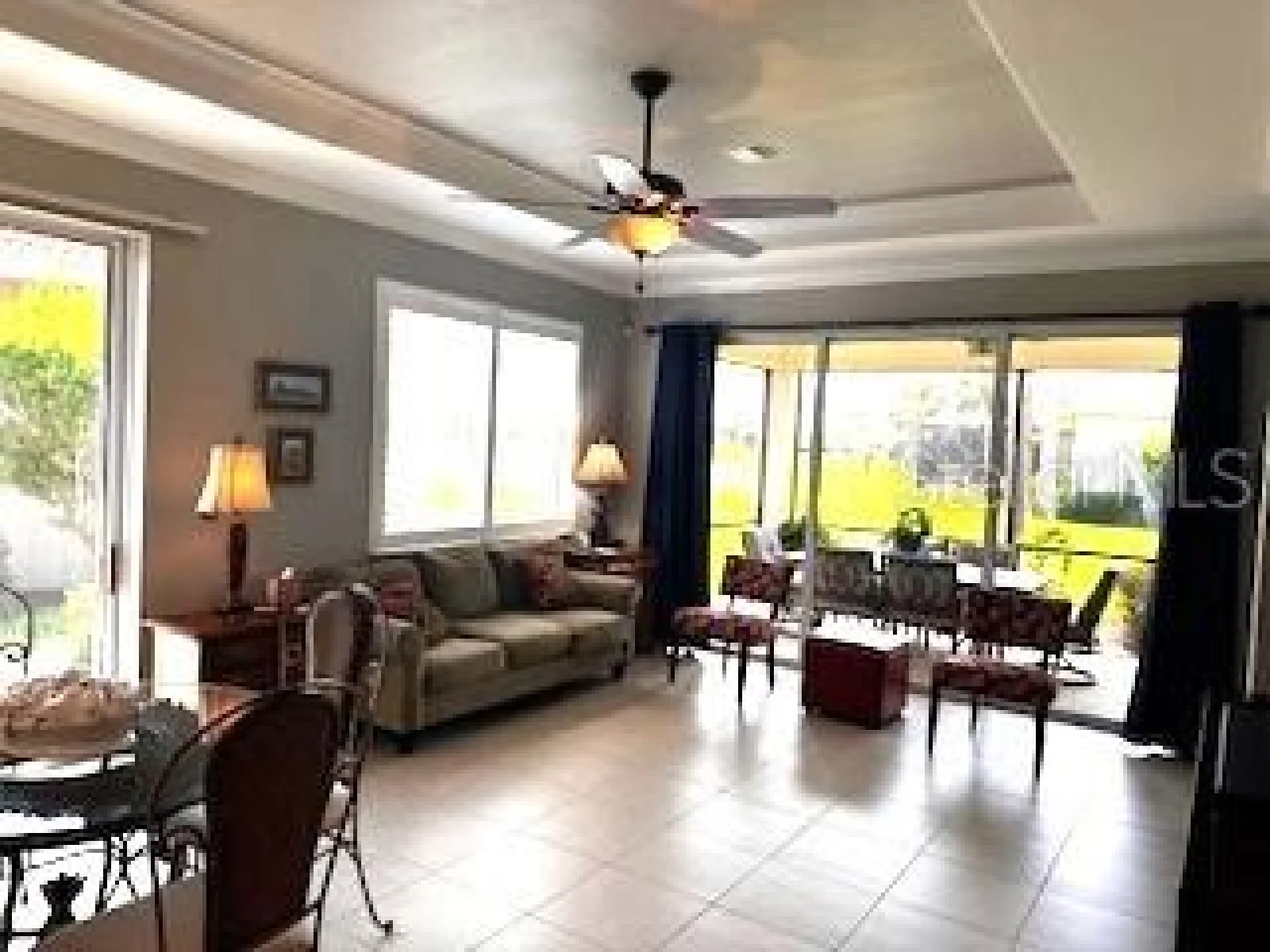 301 PADOVA WAY, NORTH VENICE, FL — photo 6