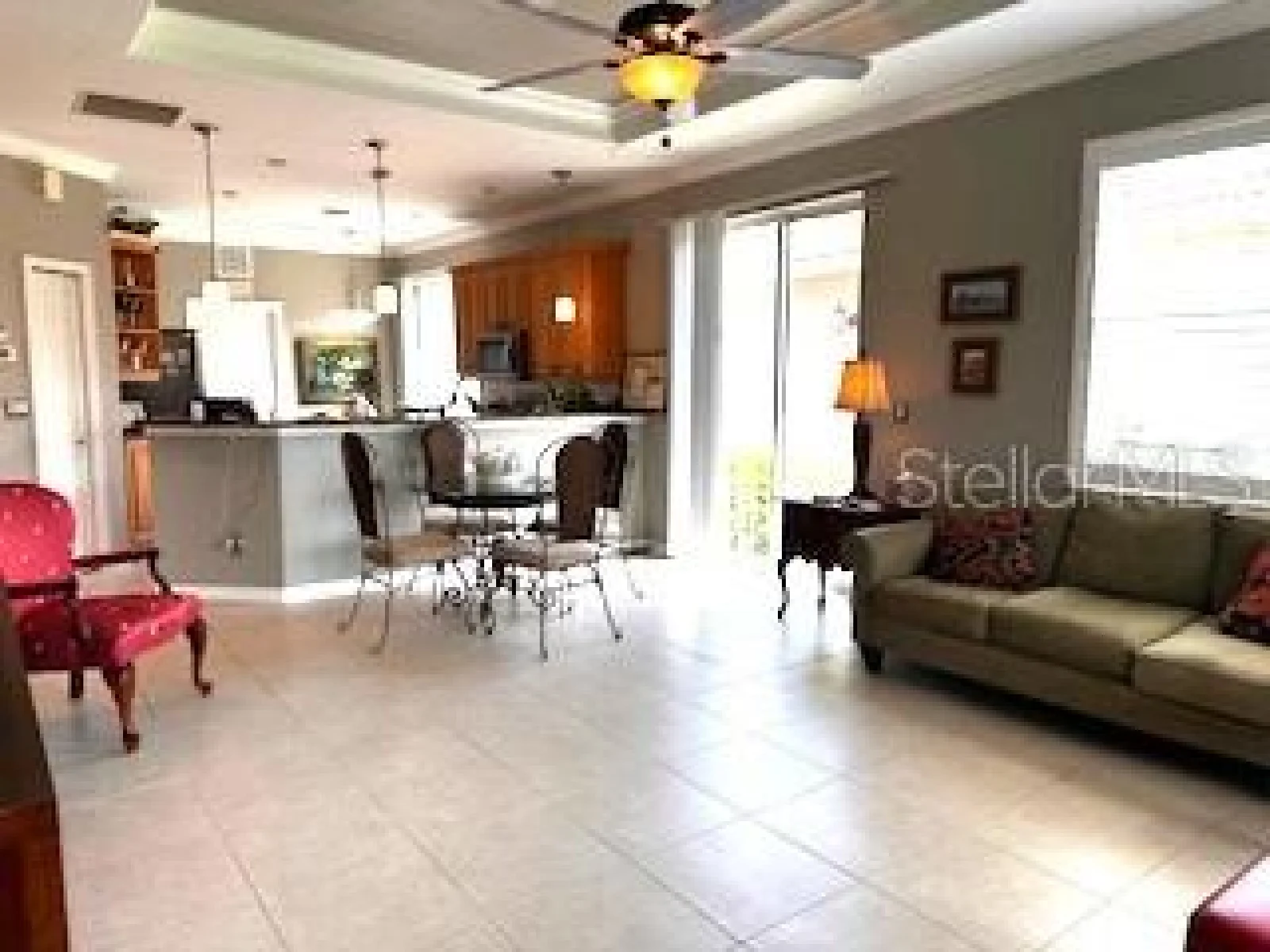 301 PADOVA WAY, NORTH VENICE, FL — photo 7