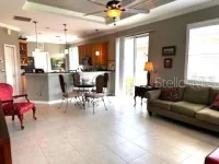 301 PADOVA WAY — photo 7