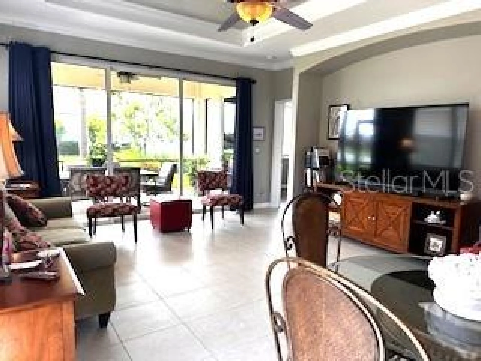 301 PADOVA WAY, NORTH VENICE, FL — photo 8
