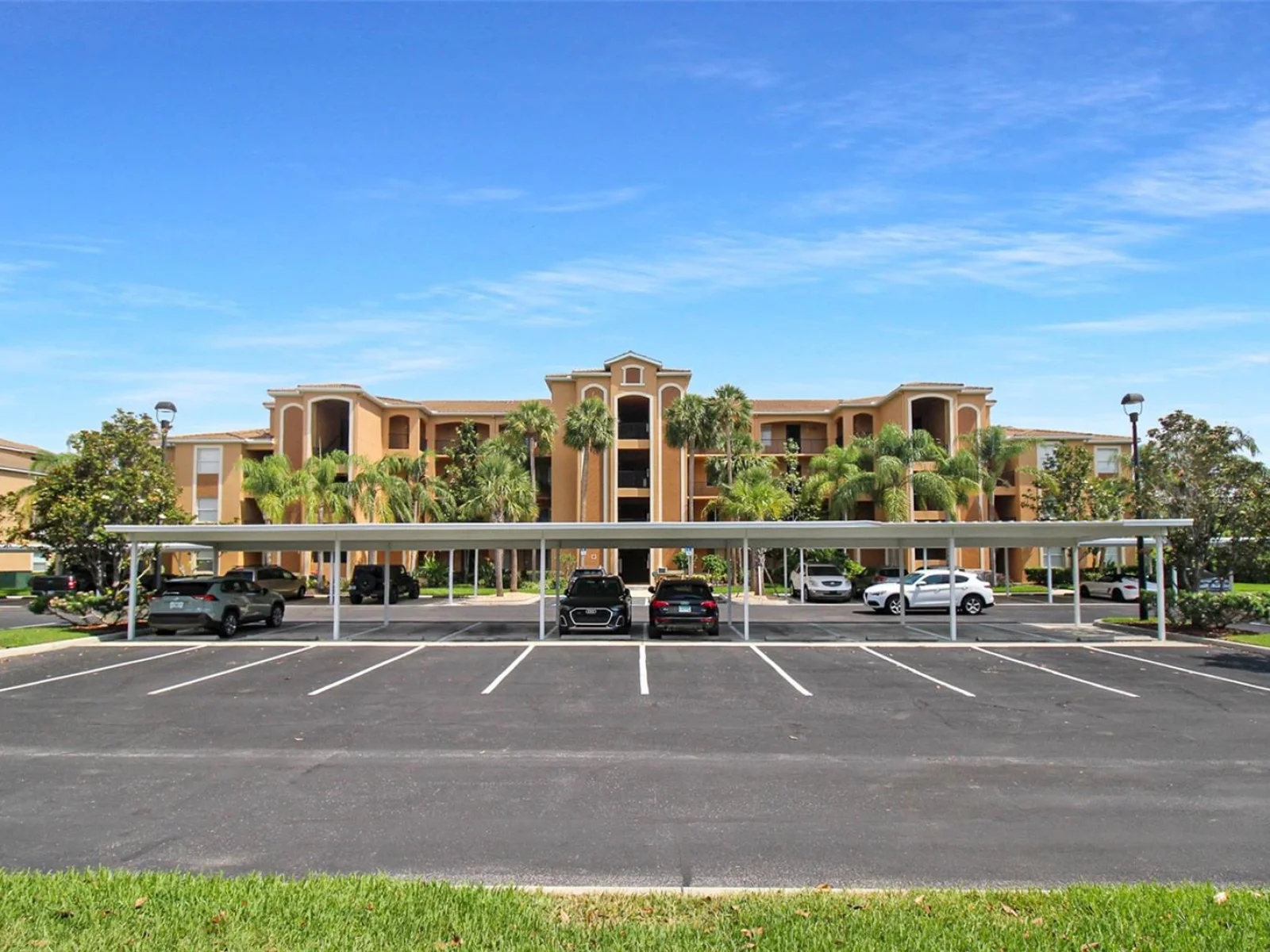 8403 GRAND ESTUARY TRL #205, BRADENTON, FL — photo 2