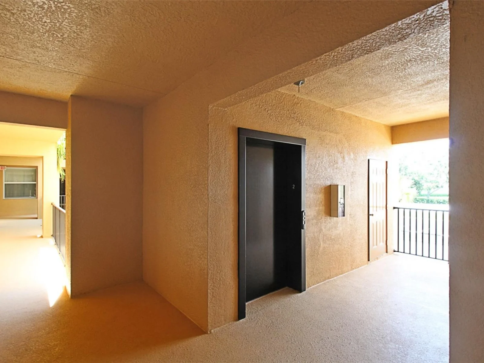 8403 GRAND ESTUARY TRL #205, BRADENTON, FL — photo 4