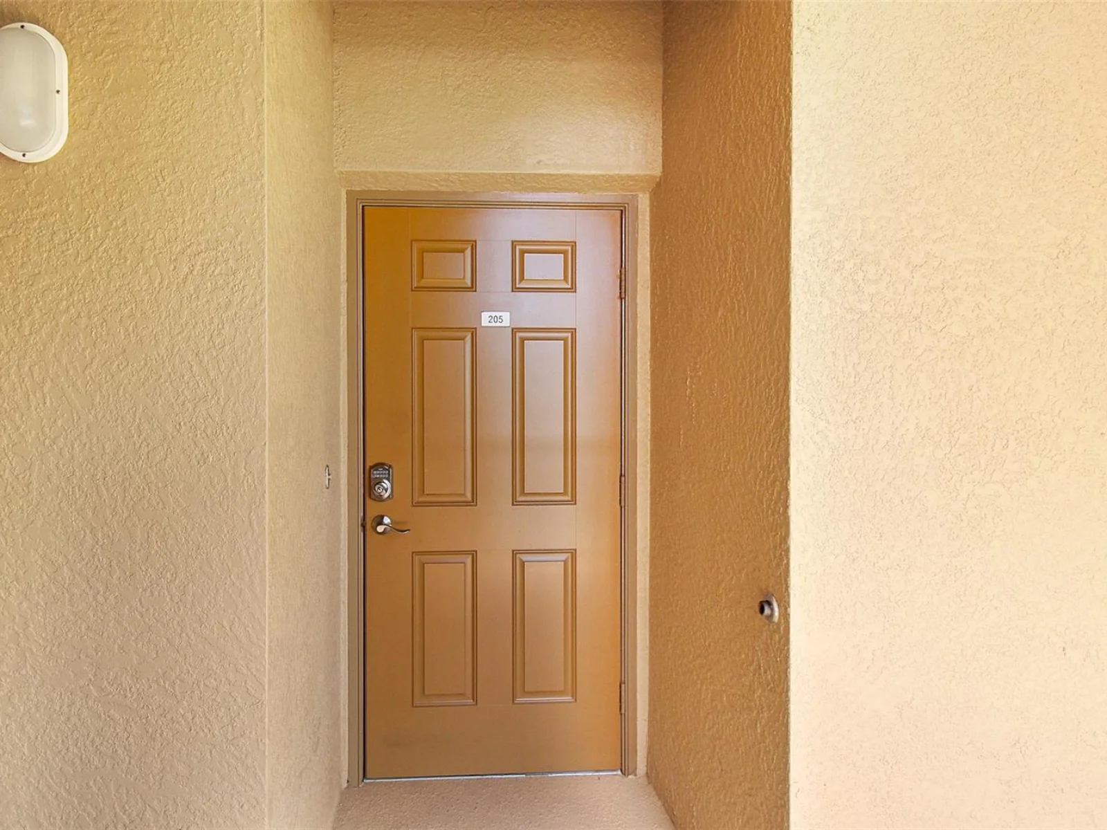 8403 GRAND ESTUARY TRL #205, BRADENTON, FL — photo 5